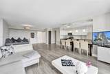19101 36th Ct - Photo 13