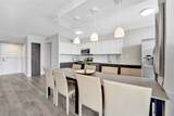 19101 36th Ct - Photo 14