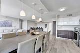 19101 36th Ct - Photo 15