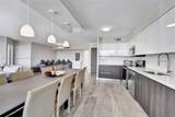 19101 36th Ct - Photo 16