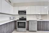 19101 36th Ct - Photo 17