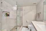19101 36th Ct - Photo 18