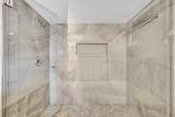19101 36th Ct - Photo 24