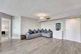 19101 36th Ct - Photo 8