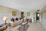 235 Kent  N - Photo 1