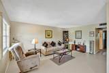 235 Kent  N - Photo 10