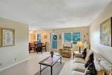 235 Kent  N - Photo 11