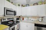 235 Kent  N - Photo 15