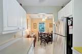 235 Kent  N - Photo 16