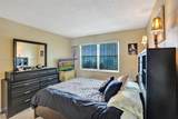 235 Kent  N - Photo 17