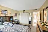 235 Kent  N - Photo 18