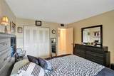235 Kent  N - Photo 19