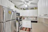 235 Kent  N - Photo 2