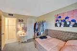 235 Kent  N - Photo 21