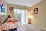 235 Kent  N - Photo 22