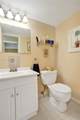 235 Kent  N - Photo 24