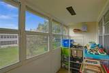 235 Kent  N - Photo 25