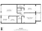 235 Kent  N - Photo 3