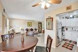 235 Kent  N - Photo 7