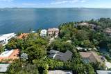 144 Prospect Dr - Photo 10