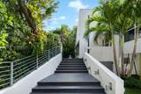 144 Prospect Dr - Photo 12