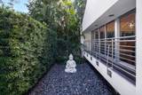 144 Prospect Dr - Photo 13