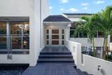144 Prospect Dr - Photo 14