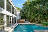 144 Prospect Dr - Photo 16
