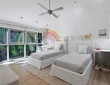 144 Prospect Dr - Photo 40