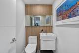 144 Prospect Dr - Photo 42
