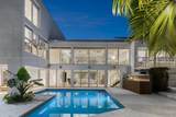 144 Prospect Dr - Photo 8