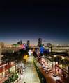 465 Ocean Dr - Photo 12