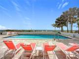 465 Ocean Dr - Photo 13
