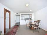 465 Ocean Dr - Photo 18