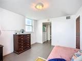 465 Ocean Dr - Photo 21