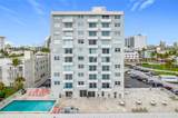 465 Ocean Dr - Photo 28