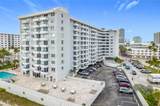 465 Ocean Dr - Photo 29