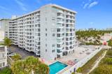 465 Ocean Dr - Photo 30