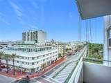465 Ocean Dr - Photo 31