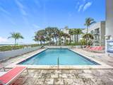 465 Ocean Dr - Photo 34
