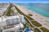 465 Ocean Dr - Photo 35
