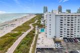 465 Ocean Dr - Photo 37