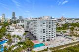 465 Ocean Dr - Photo 38