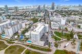465 Ocean Dr - Photo 39