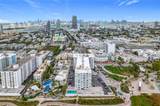 465 Ocean Dr - Photo 40