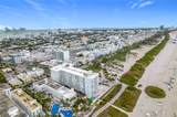 465 Ocean Dr - Photo 42