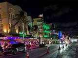 465 Ocean Dr - Photo 44