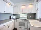 465 Ocean Dr - Photo 6