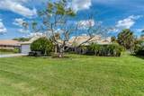 3333 Fairway  E - Photo 2