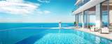 17901 Collins Ave - Photo 1